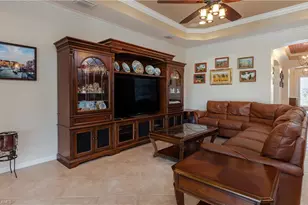 168 Destiny Cir, Cape Coral, FL 33990 - Photo 8