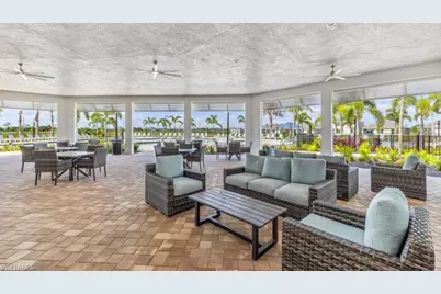 16929 Elkhorn Coral Dr, North Fort Myers, FL 33903 - Photo 20