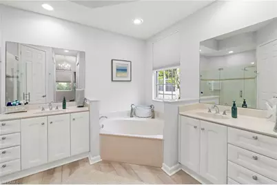 3817 Cotton Green Path Dr, Naples, FL 34114 - Photo 24