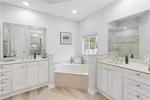 3817 Cotton Green Path Dr, Naples, FL 34114 - Photo 24