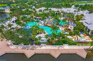 3817 Cotton Green Path Dr, Naples, FL 34114 - Photo 42