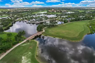 3817 Cotton Green Path Dr, Naples, FL 34114 - Photo 40