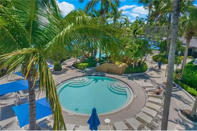 3817 Cotton Green Path Dr, Naples, FL 34114 - Photo 32