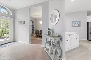 3817 Cotton Green Path Dr, Naples, FL 34114 - Photo 26