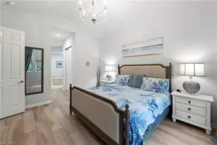 3817 Cotton Green Path Dr, Naples, FL 34114 - Photo 22