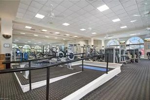 3817 Cotton Green Path Dr, Naples, FL 34114 - Photo 46