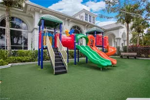 3817 Cotton Green Path Dr, Naples, FL 34114 - Photo 48