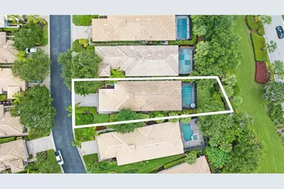 3817 Cotton Green Path Dr, Naples, FL 34114 - Photo 14