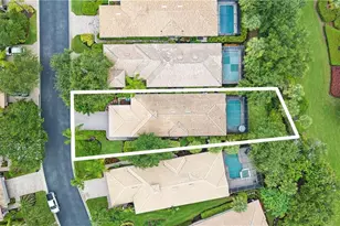 3817 Cotton Green Path Dr, Naples, FL 34114 - Photo 14