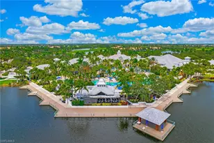 3817 Cotton Green Path Dr, Naples, FL 34114 - Photo 30