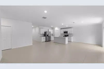 2124 NW 22nd Pl, Cape Coral, FL 33993 - Photo 18