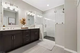 28125 Canasta Ct, Bonita Springs, FL 34135 - Photo 16