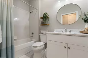 28125 Canasta Ct, Bonita Springs, FL 34135 - Photo 18