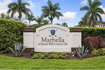 28125 Canasta Ct #2223, Bonita Springs, FL 34135 - Photo 28