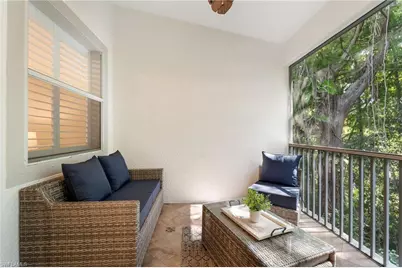 28125 Canasta Ct #2223, Bonita Springs, FL 34135 - Photo 6