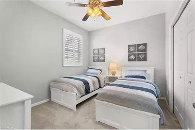 28125 Canasta Ct #2223, Bonita Springs, FL 34135 - Photo 20