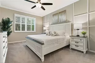 28125 Canasta Ct, Bonita Springs, FL 34135 - Photo 14