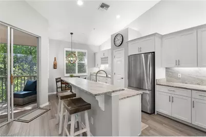 28125 Canasta Ct #2223, Bonita Springs, FL 34135 - Photo 8