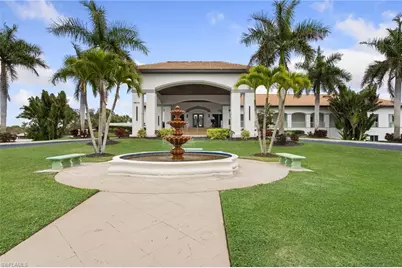 28125 Canasta Ct #2223, Bonita Springs, FL 34135 - Photo 24