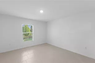 4102 E Gator Cir, Cape Coral, FL 33993 - Photo 20