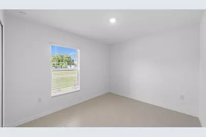 4102 E Gator Cir, Cape Coral, FL 33993 - Photo 8