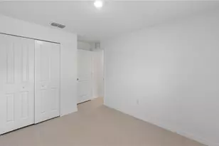 4102 E Gator Cir, Cape Coral, FL 33993 - Photo 4