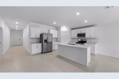 2909 NE Juanita Pl, Cape Coral, FL 33909 - Photo 12