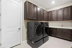 17426 Terracina Dr, Fort Myers, FL 33913 - Photo 24