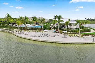 17426 Terracina Dr, Fort Myers, FL 33913 - Photo 40