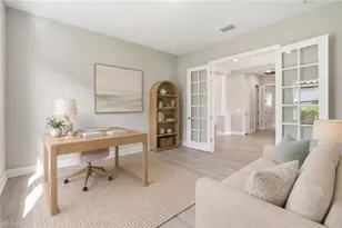 17426 Terracina Dr, Fort Myers, FL 33913 - Photo 14