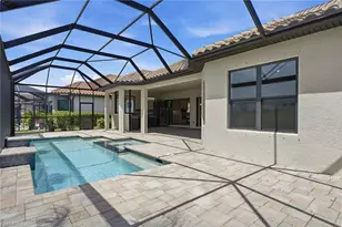 17426 Terracina Dr, Fort Myers, FL 33913 - Photo 28