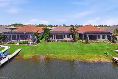 17426 Terracina Dr, Fort Myers, FL 33913 - Photo 32