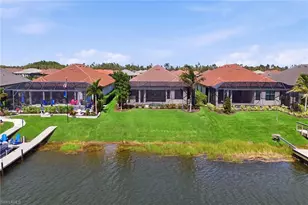 17426 Terracina Dr, Fort Myers, FL 33913 - Photo 32