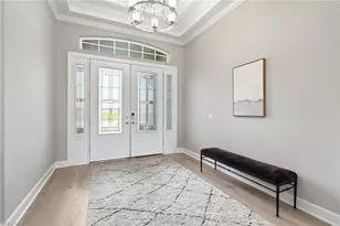 17426 Terracina Dr, Fort Myers, FL 33913 - Photo 2