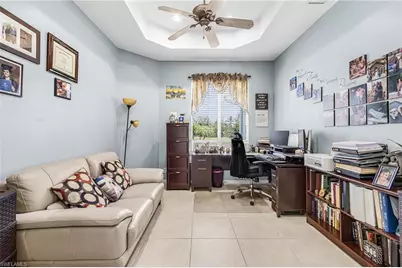 7791 Grande Pine Rd, Bokeelia, FL 33922 - Photo 6