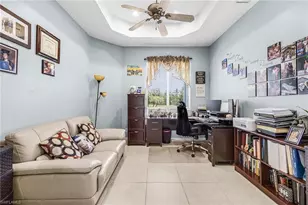7791 Grande Pine Rd, Bokeelia, FL 33922 - Photo 6