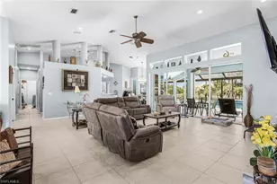 7791 Grande Pine Rd, Bokeelia, FL 33922 - Photo 12