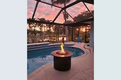 7791 Grande Pine Rd, Bokeelia, FL 33922 - Photo 24
