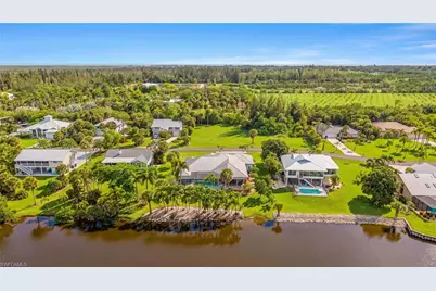 7791 Grande Pine Rd, Bokeelia, FL 33922 - Photo 28