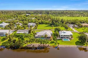 7791 Grande Pine Rd, Bokeelia, FL 33922 - Photo 28