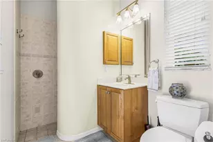 7791 Grande Pine Rd, Bokeelia, FL 33922 - Photo 16