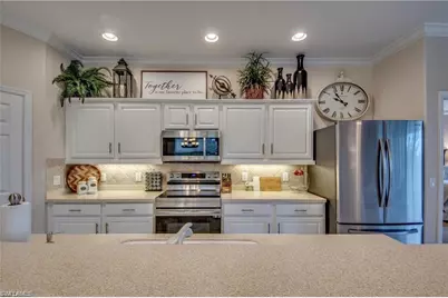 14776 Calusa Palms Dr #204, Fort Myers, FL 33919 - Photo 14
