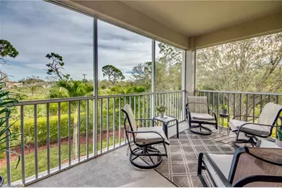 14776 Calusa Palms Dr #204, Fort Myers, FL 33919 - Photo 42
