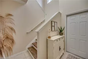 14776 Calusa Palms Dr, Fort Myers, FL 33919 - Photo 6