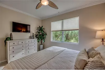 14776 Calusa Palms Dr #204, Fort Myers, FL 33919 - Photo 36