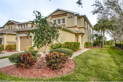 14776 Calusa Palms Dr #204, Fort Myers, FL 33919 - Photo 4