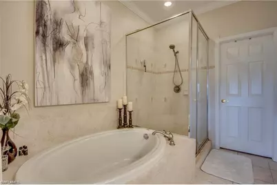 14776 Calusa Palms Dr #204, Fort Myers, FL 33919 - Photo 28
