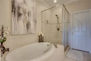 14776 Calusa Palms Dr, Fort Myers, FL 33919 - Photo 28