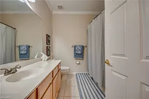 14776 Calusa Palms Dr, Fort Myers, FL 33919 - Photo 32