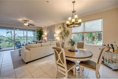 14776 Calusa Palms Dr #204, Fort Myers, FL 33919 - Photo 10